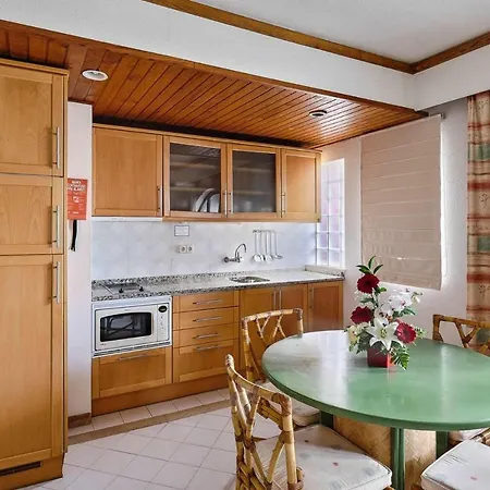 Holiday Oura Praia - Alg011023-cyb Albufeira
