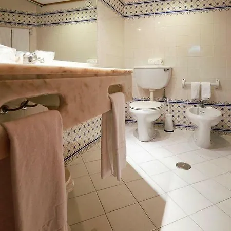 Apartment Holiday Oura Praia - Alg011023-cyb